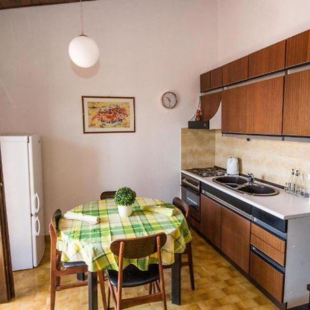 Apartment Darmy Trogir Kültér fotó