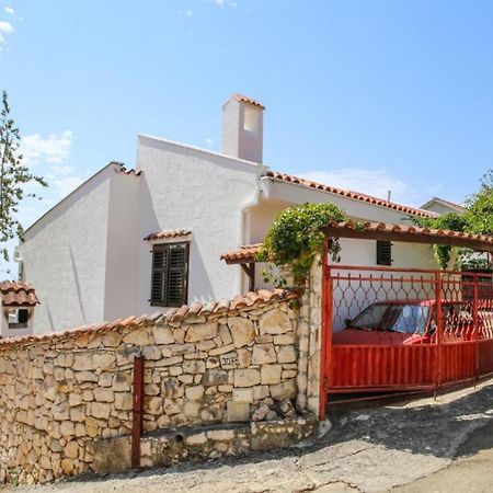 Apartment Darmy Trogir Kültér fotó